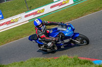 PJM-Wedding-Photography;enduro-digital-images;event-digital-images;eventdigitalimages;mallory-park;mallory-park-photographs;mallory-park-trackday;mallory-park-trackday-photographs;no-limits-trackdays;peter-wileman-photography;racing-digital-images;trackday-digital-images;trackday-photos